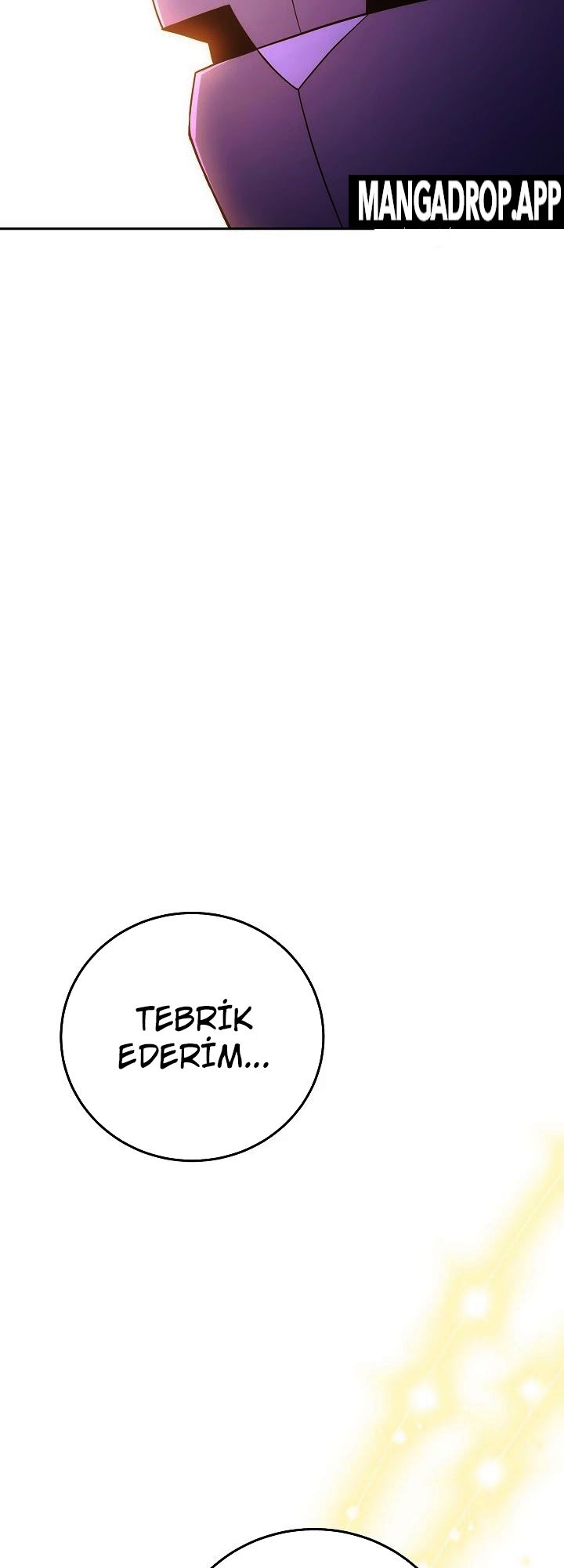 Read İskelet Asker TR Manga Online