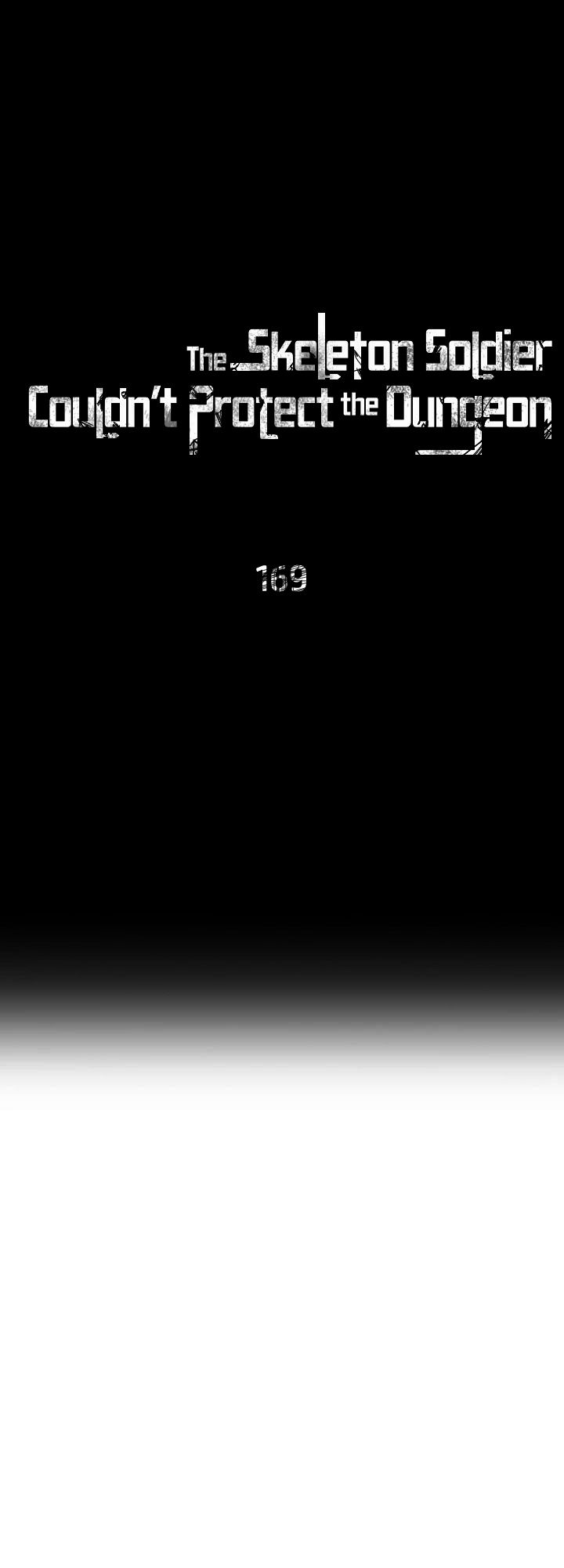 Read İskelet Asker TR Manga Online