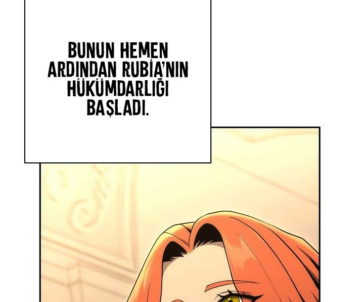 Read İskelet Asker TR Manga Online