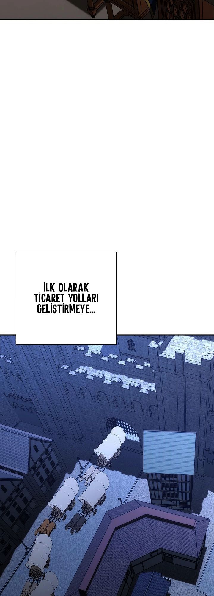 Read İskelet Asker TR Manga Online