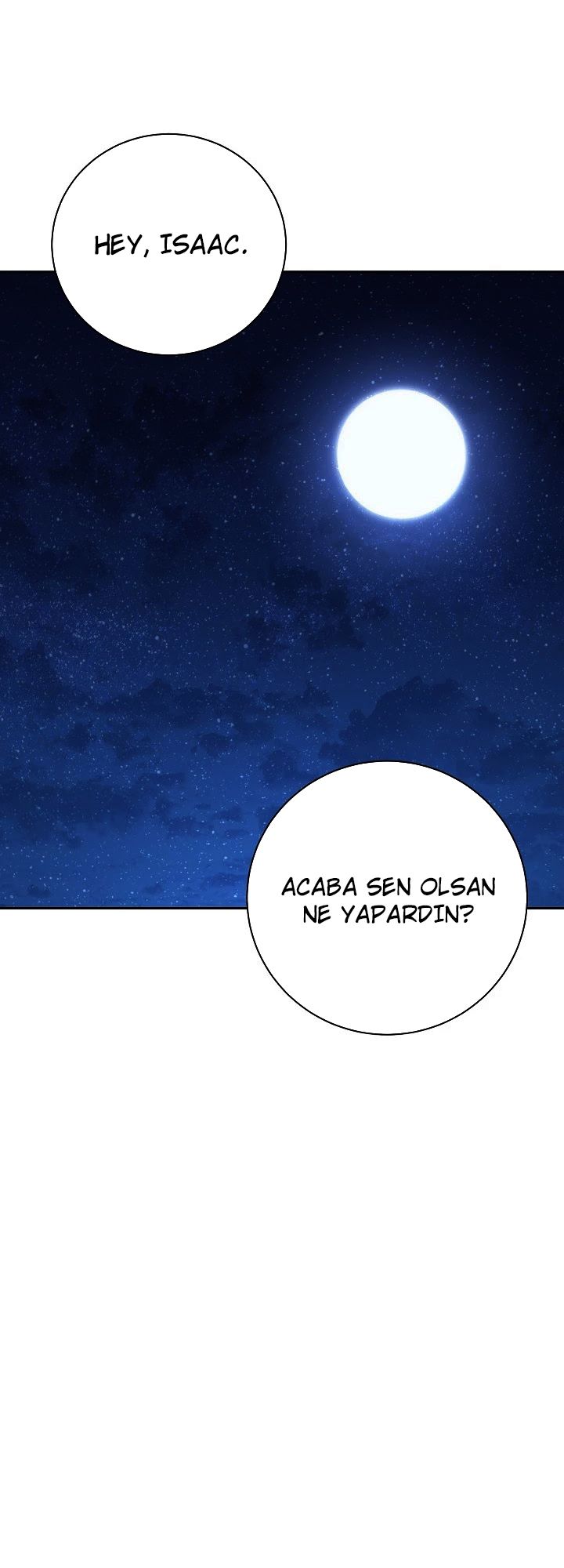 Read İskelet Asker TR Manga Online