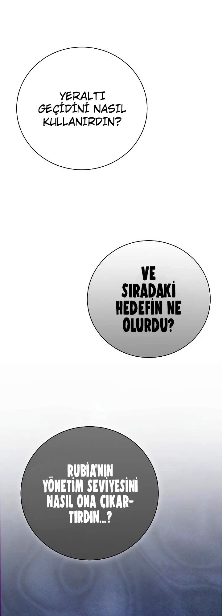 Read İskelet Asker TR Manga Online