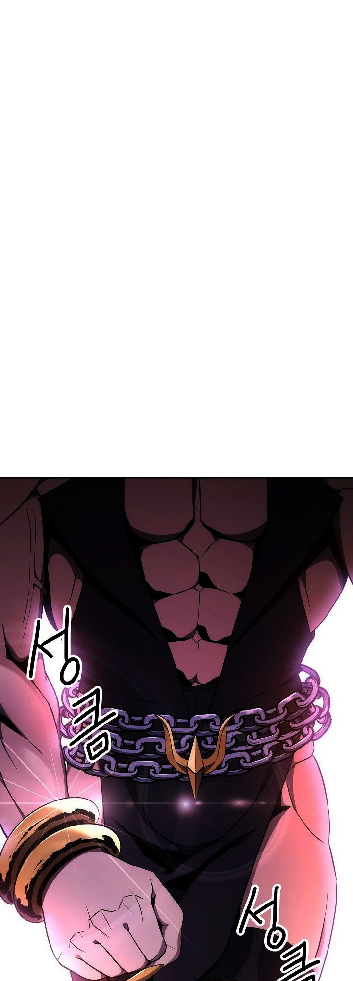 Read İskelet Asker TR Manga Online