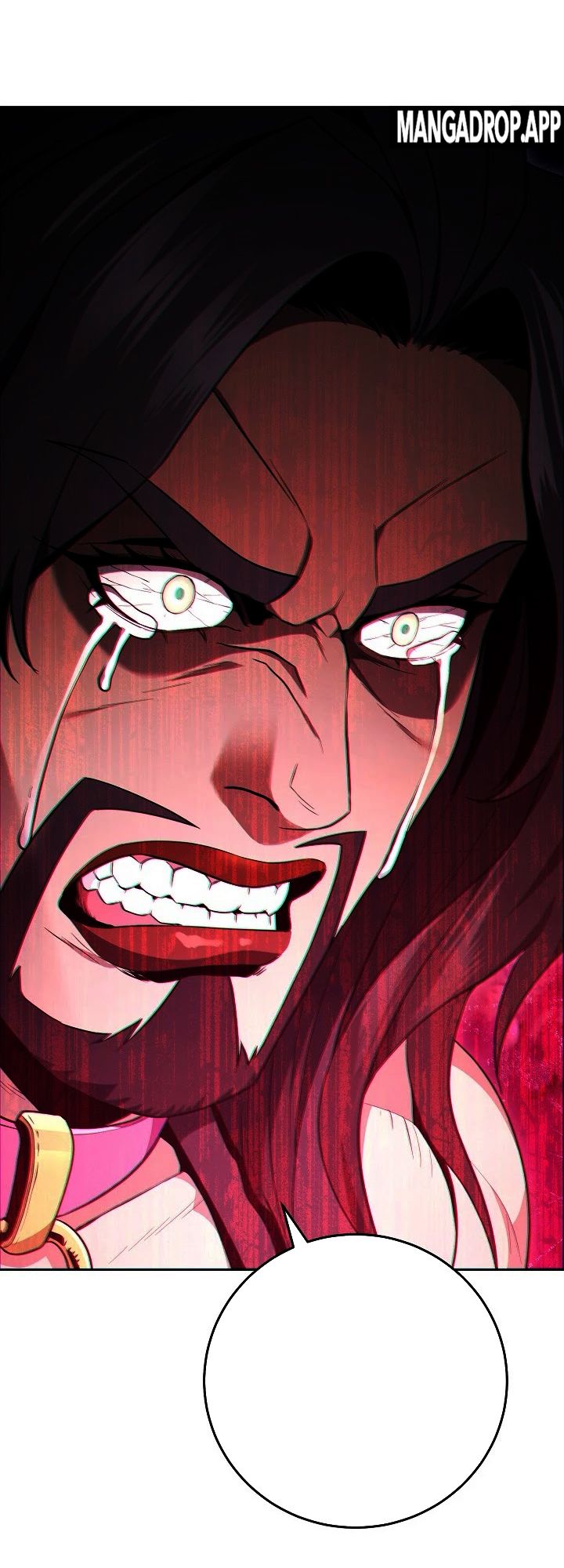 Read İskelet Asker TR Manga Online