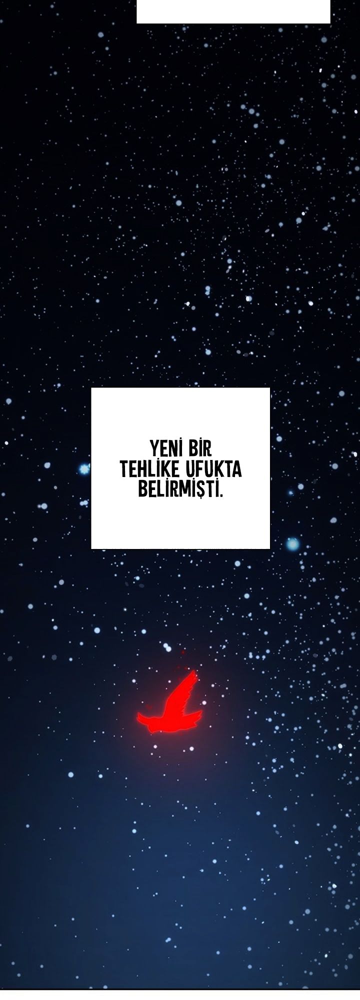Read İskelet Asker TR Manga Online