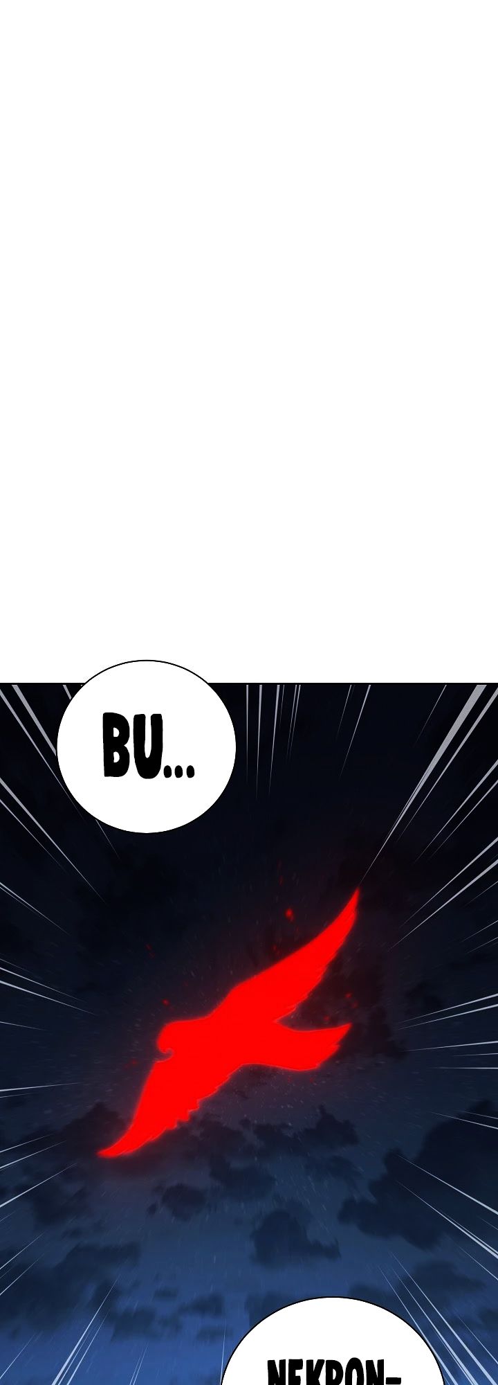Read İskelet Asker TR Manga Online