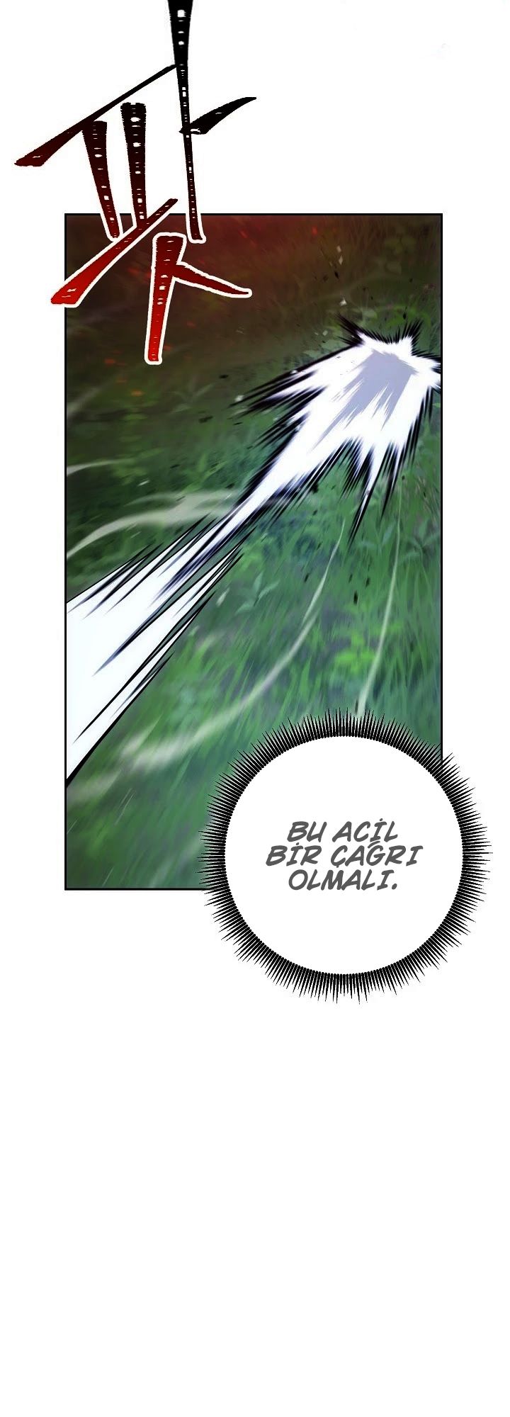 Read İskelet Asker TR Manga Online