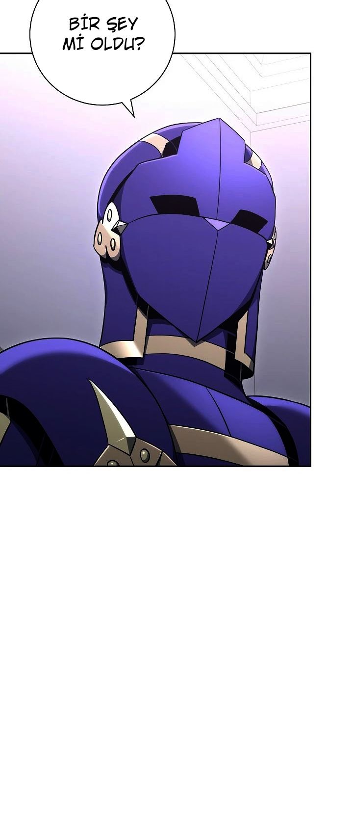Read İskelet Asker TR Manga Online