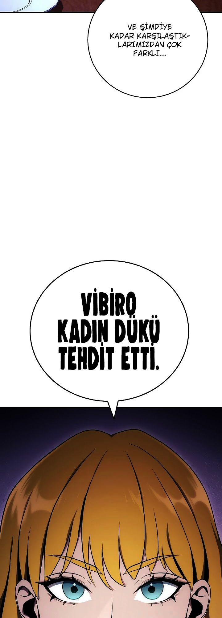 Read İskelet Asker TR Manga Online