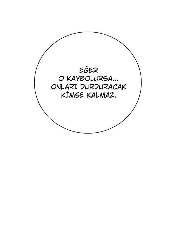 Read İskelet Asker TR Manga Online