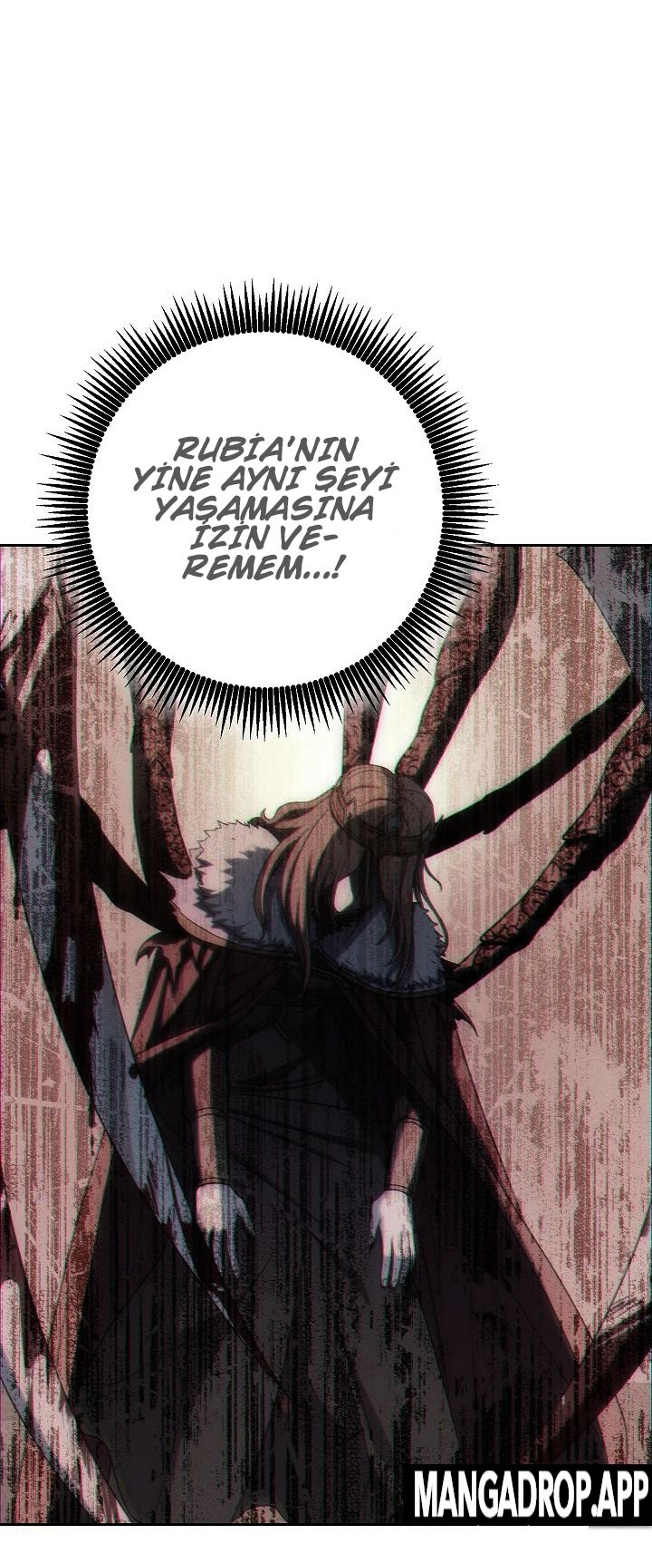 Read İskelet Asker TR Manga Online