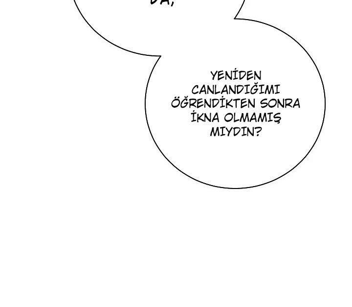 Read İskelet Asker TR Manga Online