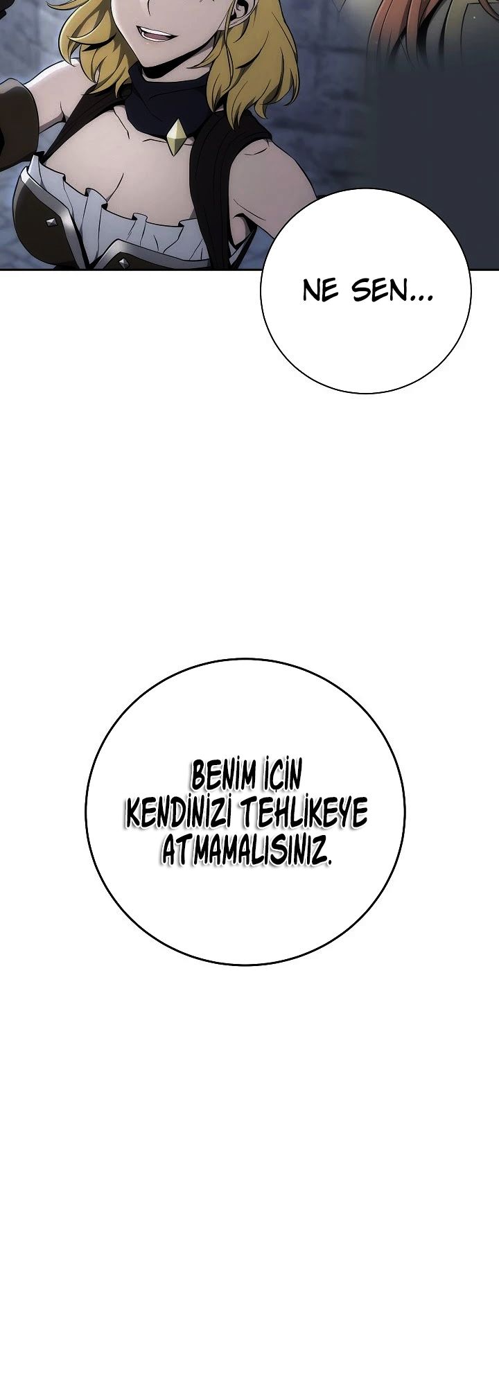 Read İskelet Asker TR Manga Online