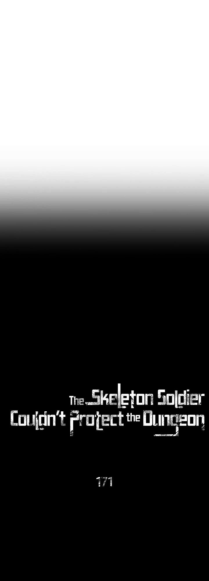 Read İskelet Asker TR Manga Online