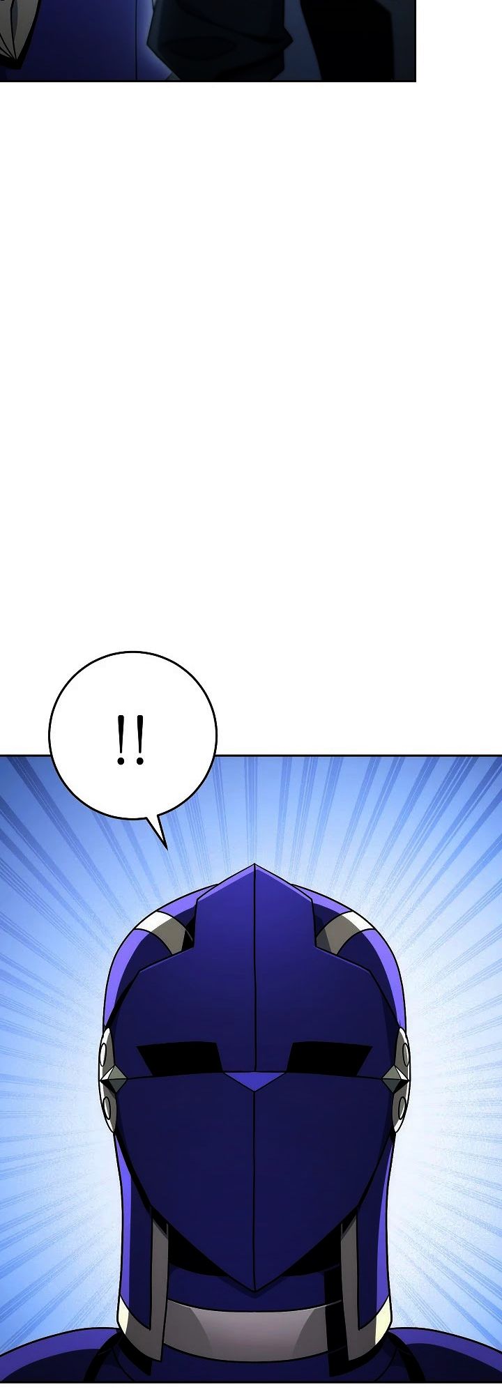 Read İskelet Asker TR Manga Online