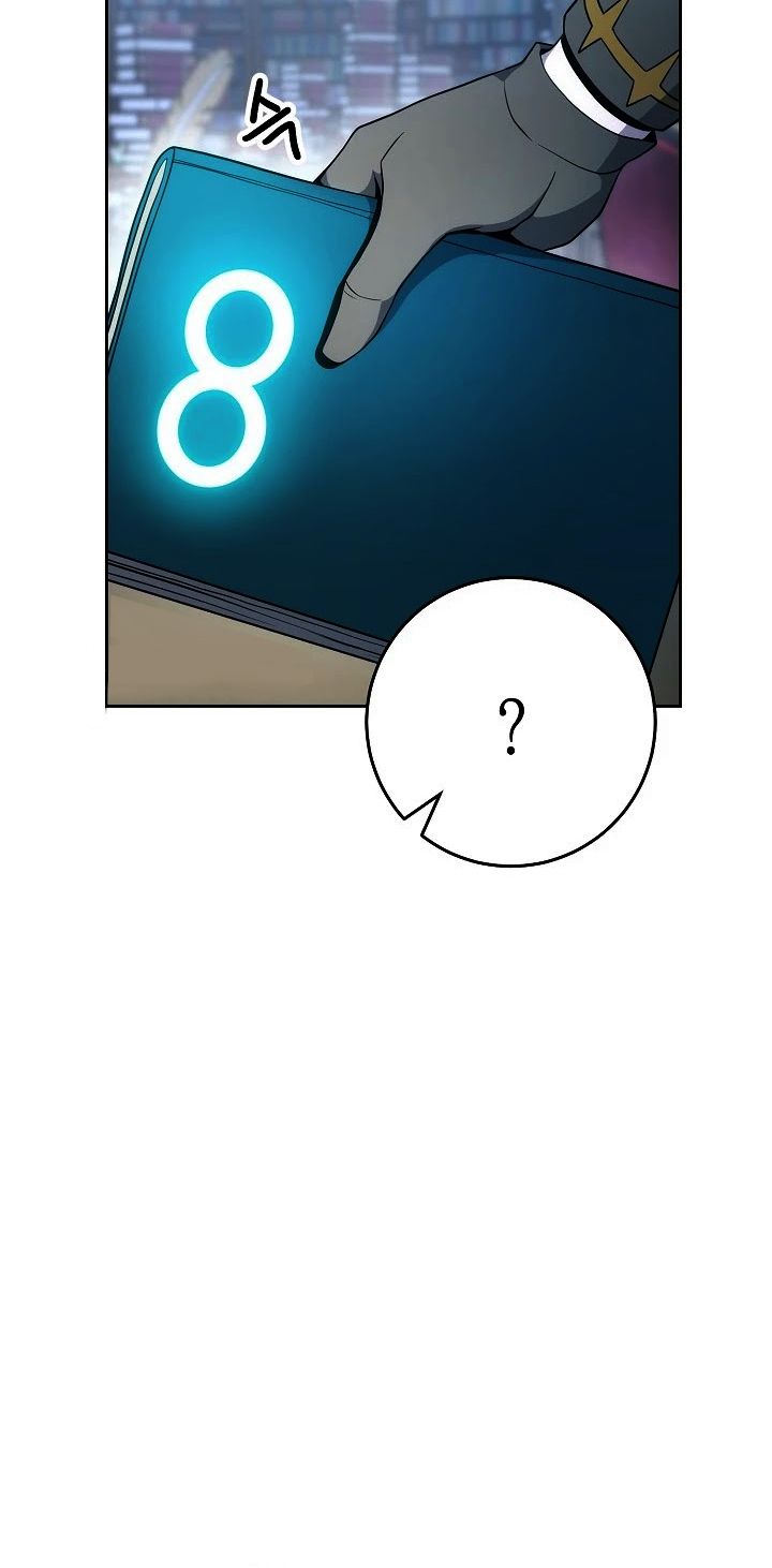Read İskelet Asker TR Manga Online