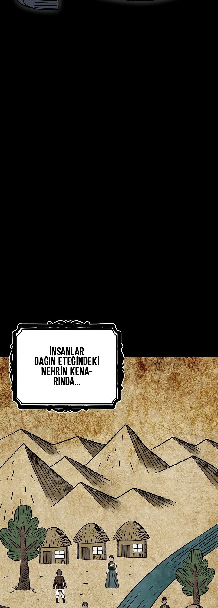 Read İskelet Asker TR Manga Online