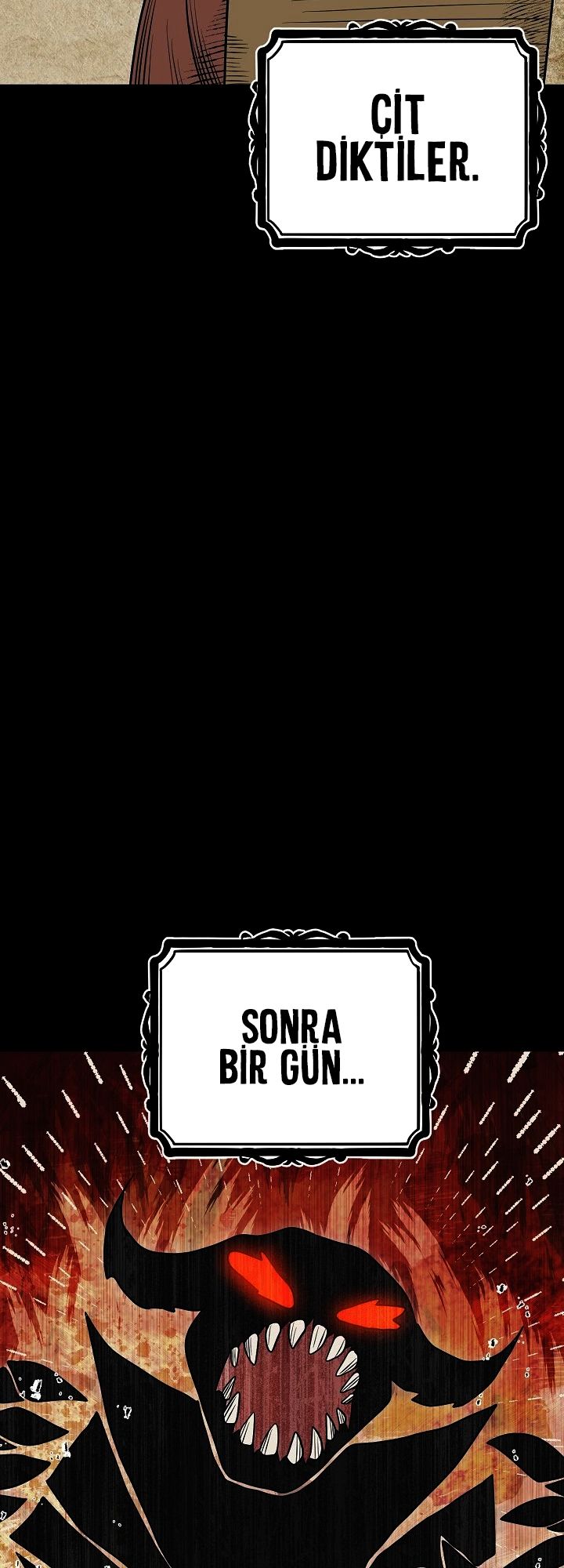 Read İskelet Asker TR Manga Online