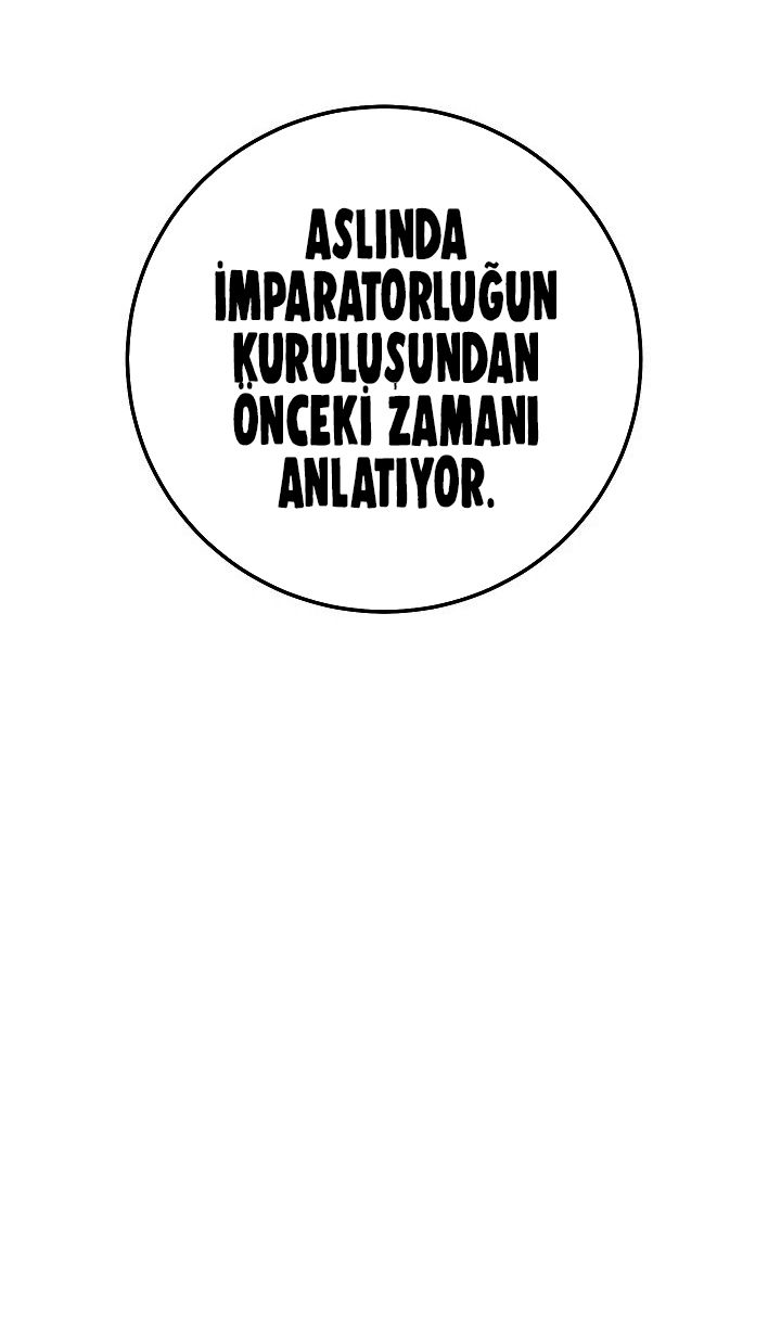 Read İskelet Asker TR Manga Online