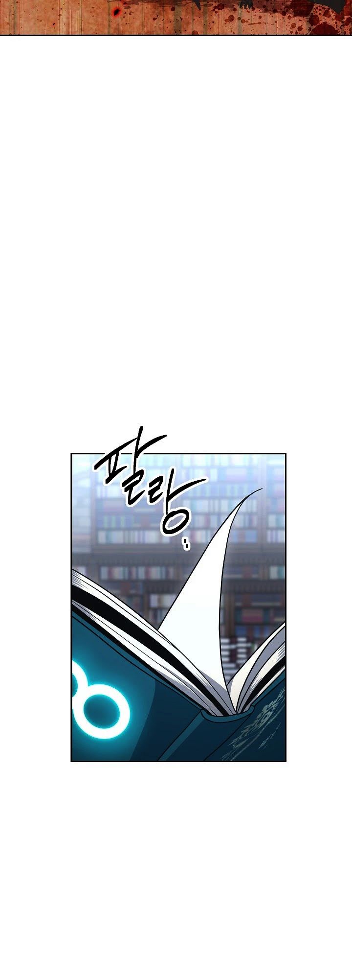 Read İskelet Asker TR Manga Online