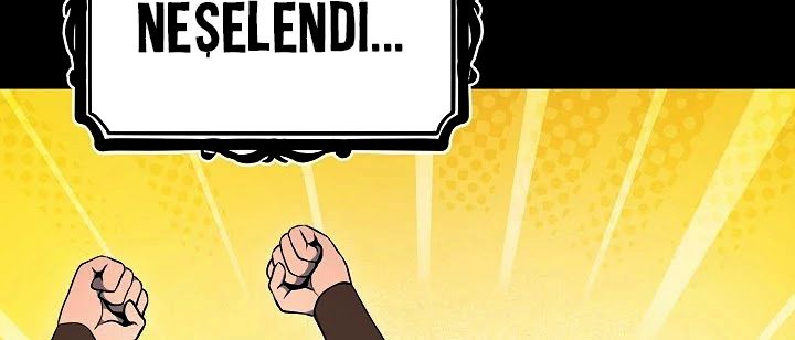 Read İskelet Asker TR Manga Online