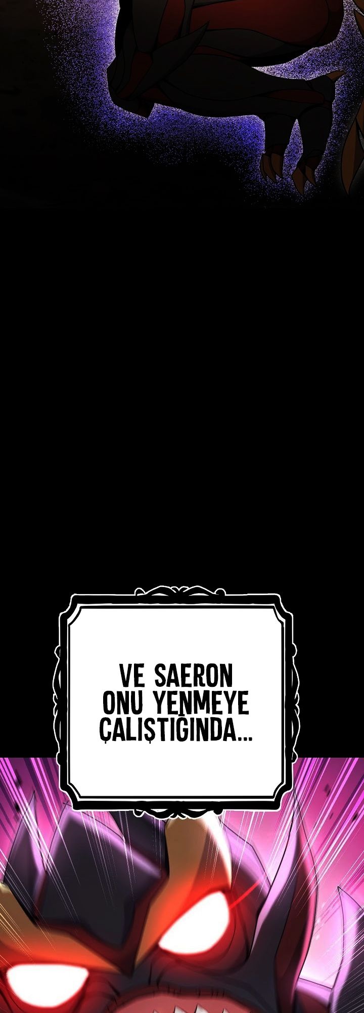 Read İskelet Asker TR Manga Online