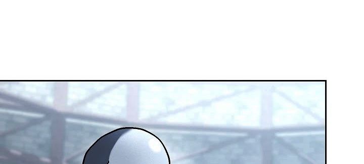 Read İskelet Asker TR Manga Online