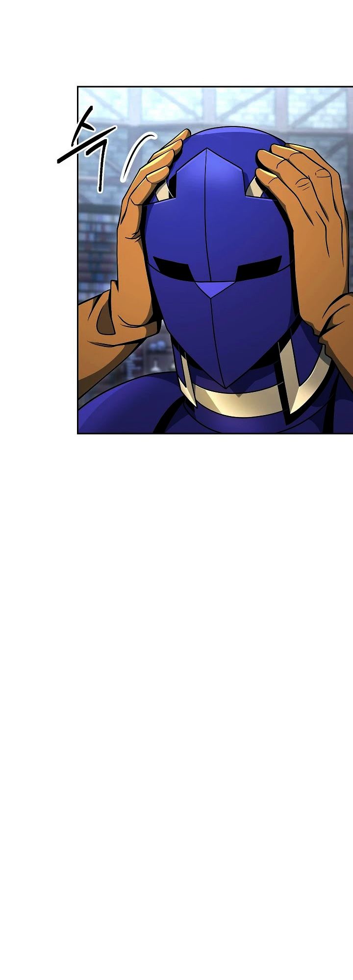 Read İskelet Asker TR Manga Online
