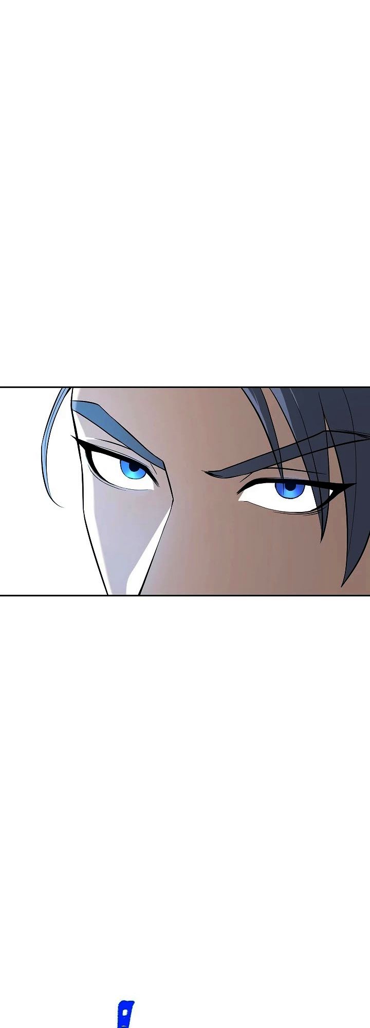 Read İskelet Asker TR Manga Online