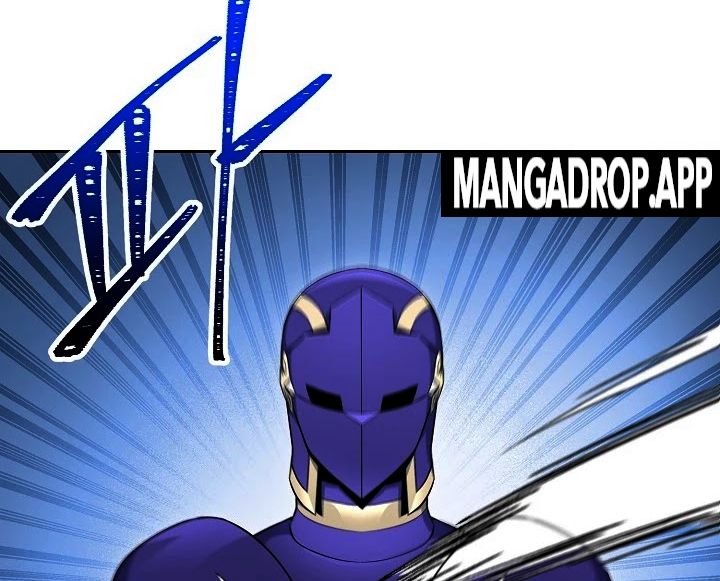 Read İskelet Asker TR Manga Online