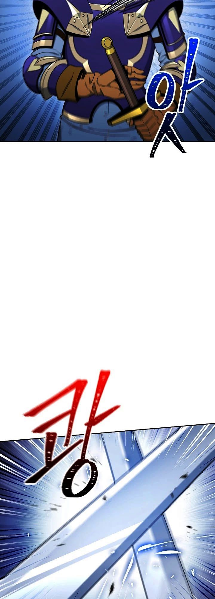 Read İskelet Asker TR Manga Online
