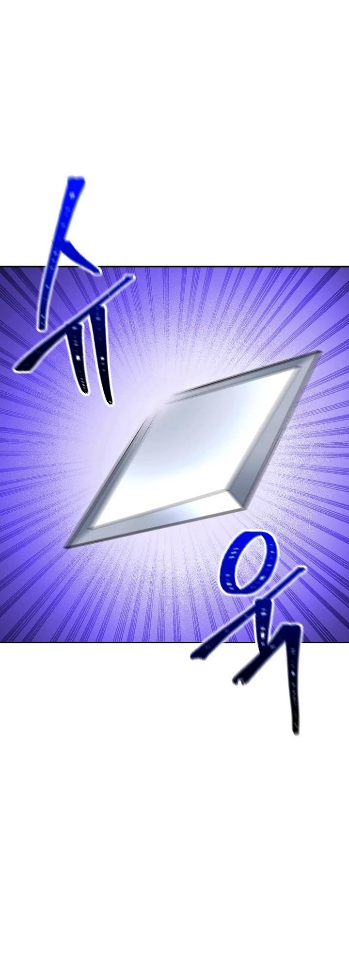 Read İskelet Asker TR Manga Online