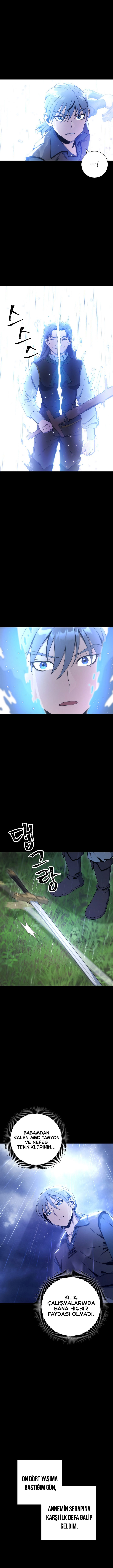 Read İskelet Asker TR Manga Online
