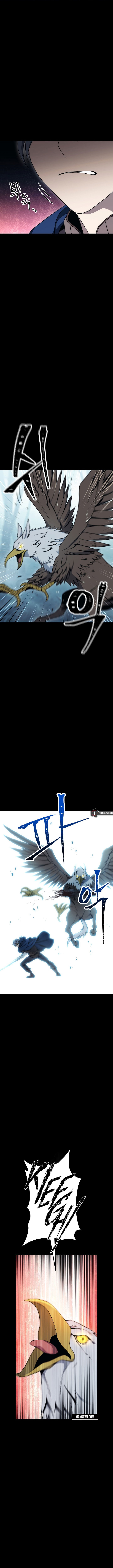 Read İskelet Asker TR Manga Online