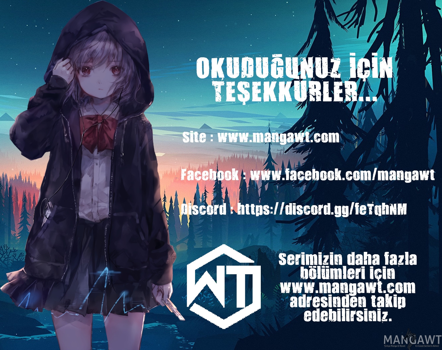 Read İskelet Asker TR Manga Online