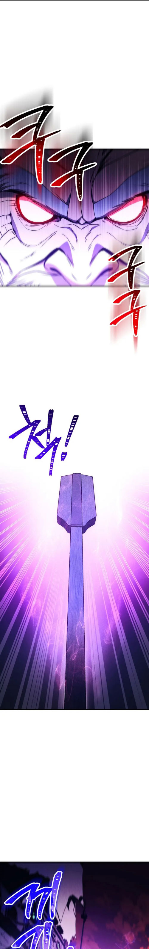 Read İskelet Asker TR Manga Online