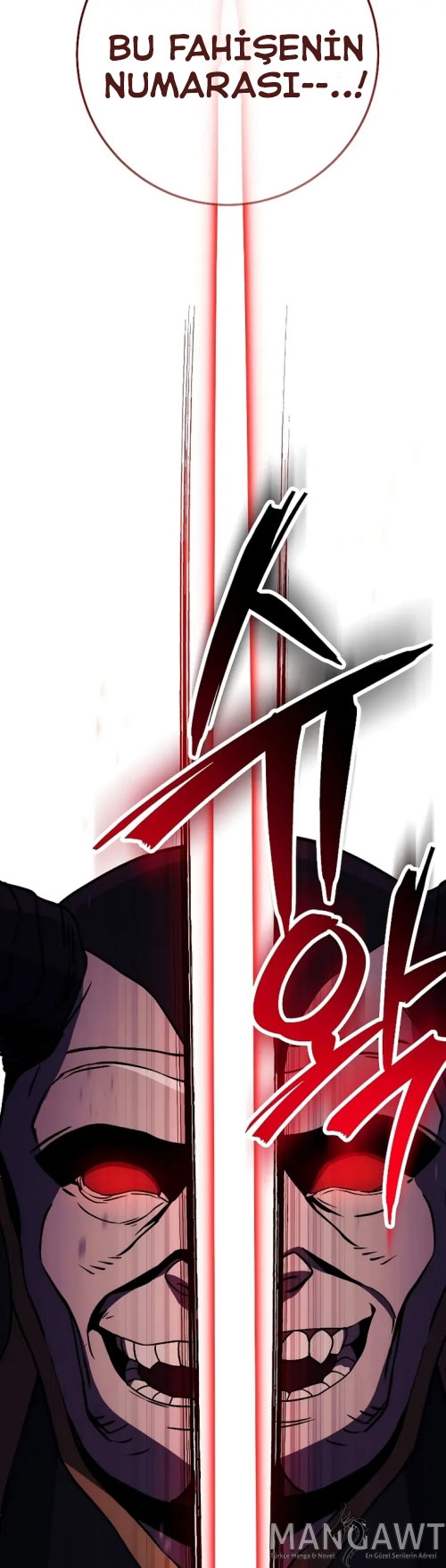 Read İskelet Asker TR Manga Online