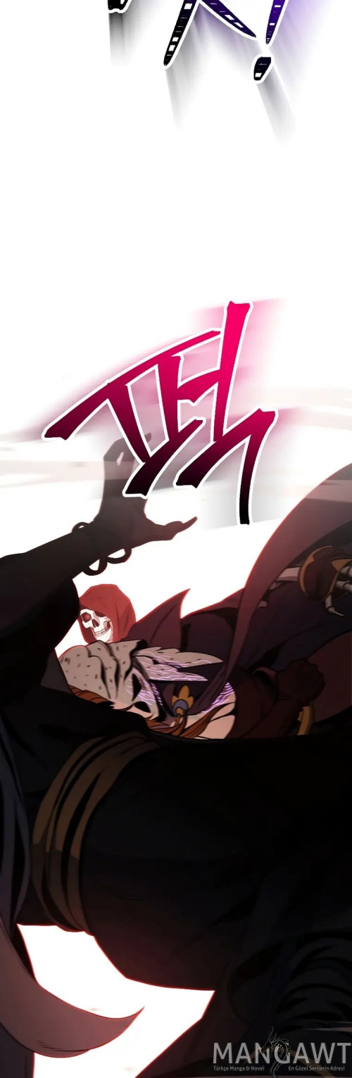Read İskelet Asker TR Manga Online