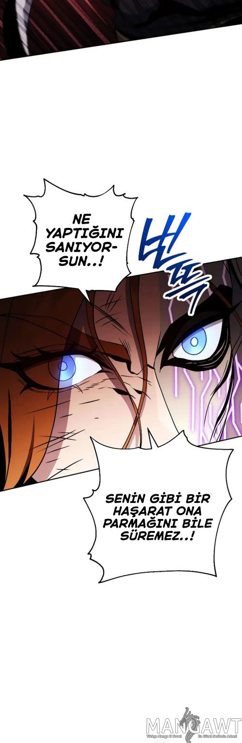 Read İskelet Asker TR Manga Online