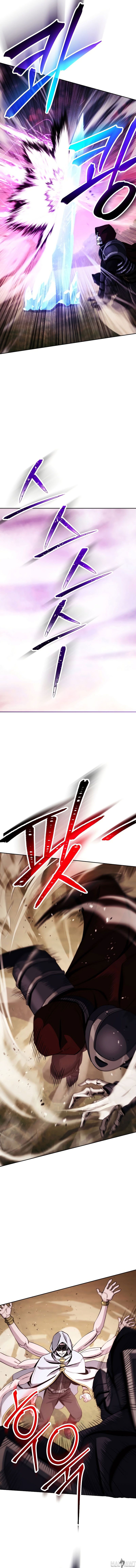 Read İskelet Asker TR Manga Online