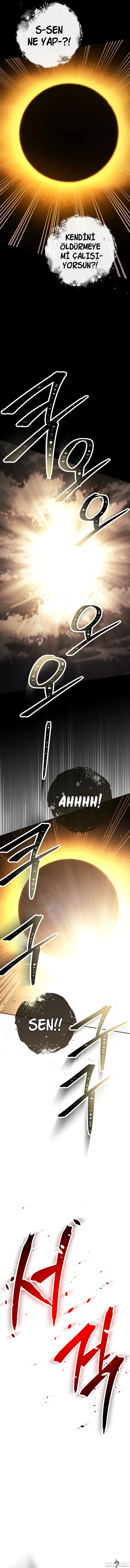 Read İskelet Asker TR Manga Online