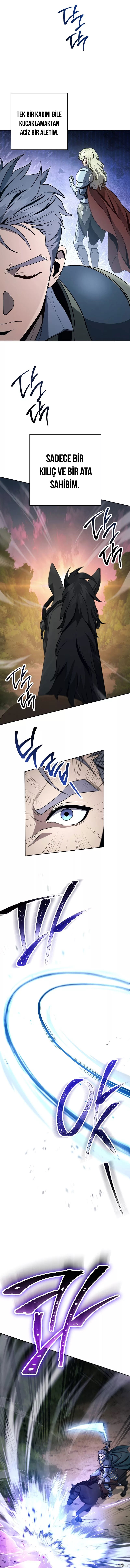 Read İskelet Asker TR Manga Online