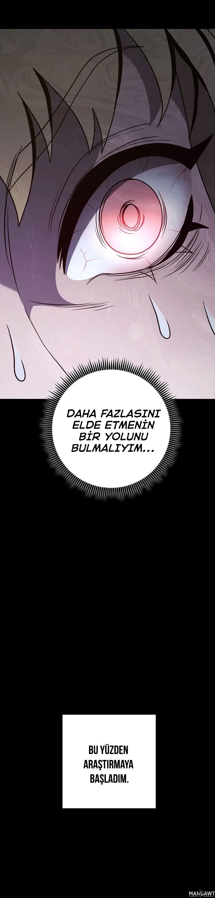 Read İskelet Asker TR Manga Online