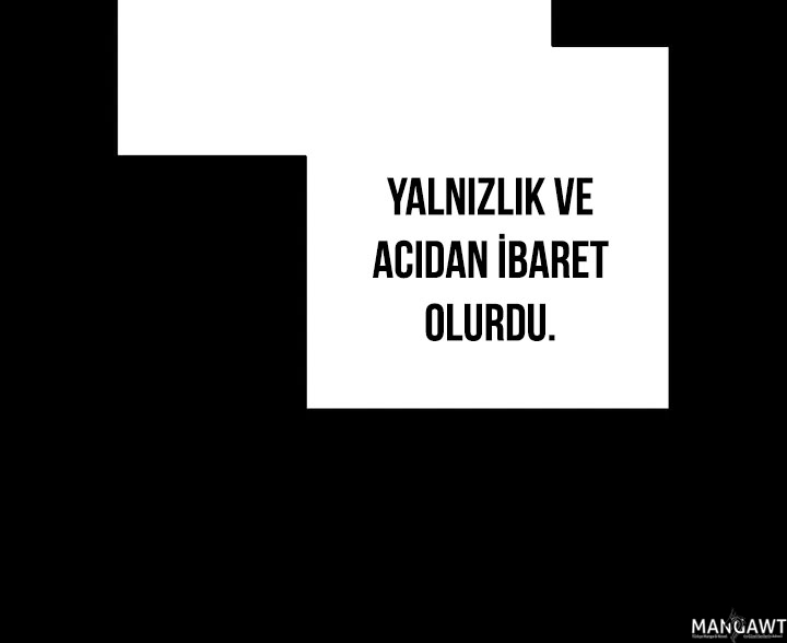 Read İskelet Asker TR Manga Online