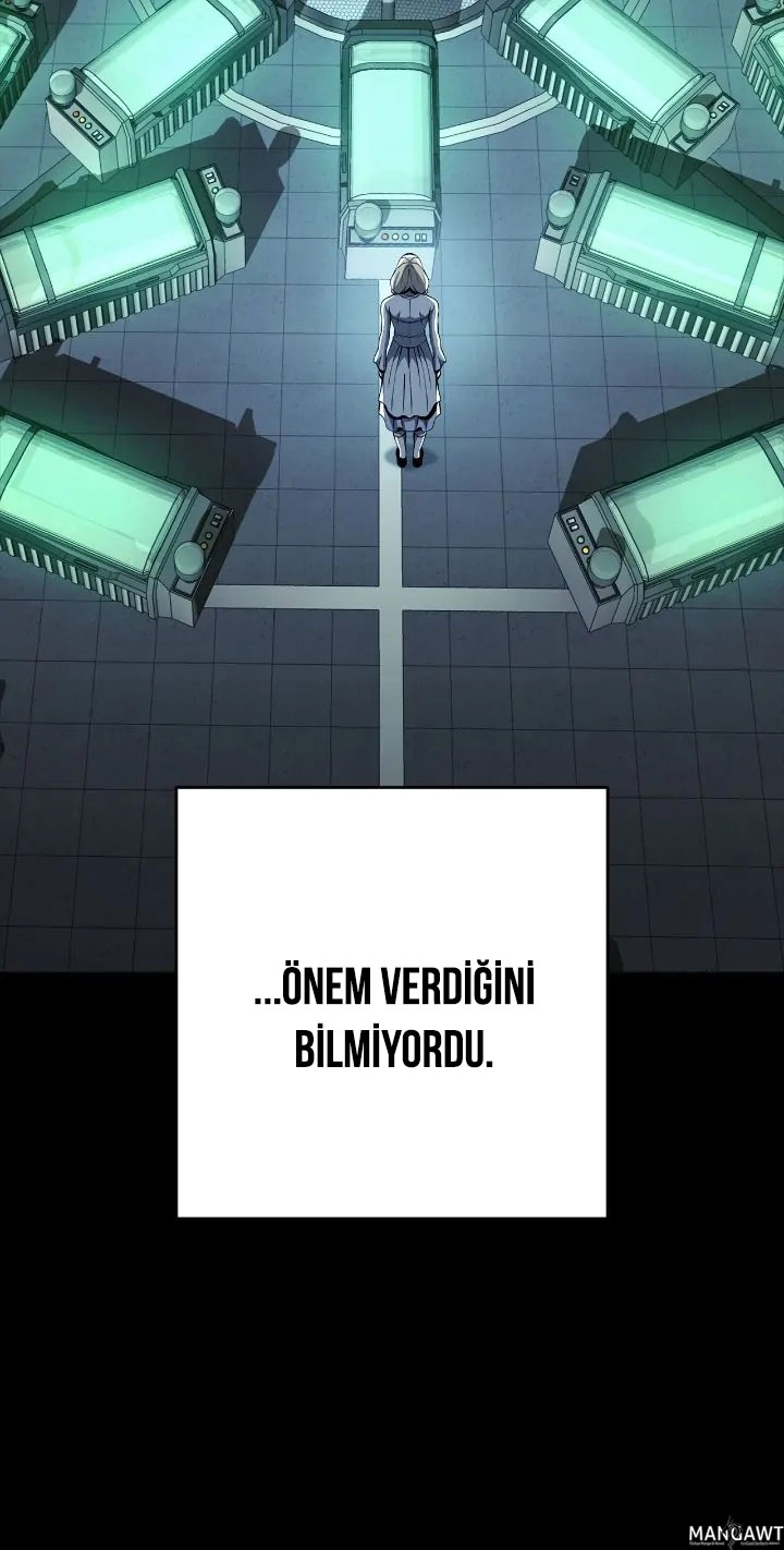 Read İskelet Asker TR Manga Online