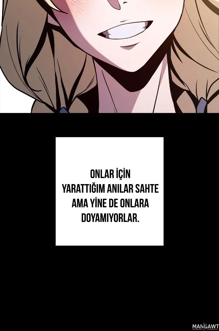 Read İskelet Asker TR Manga Online