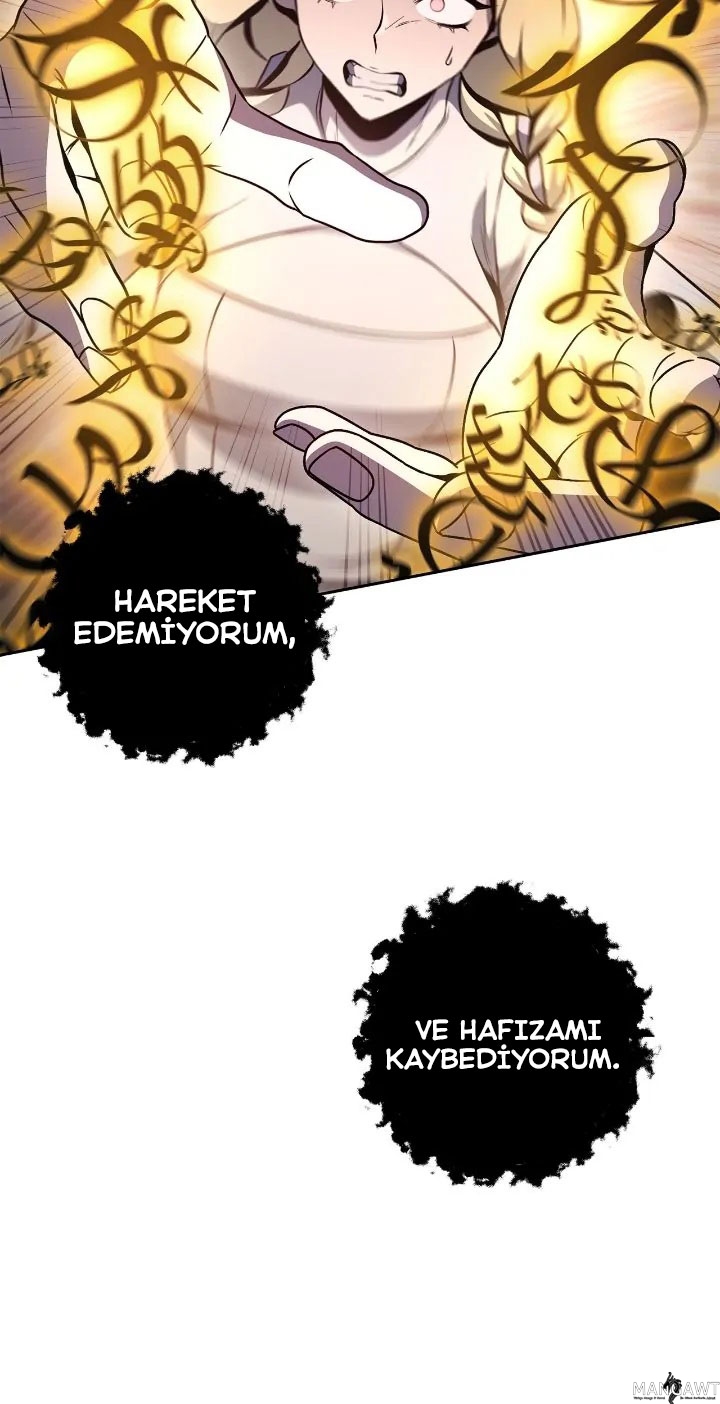 Read İskelet Asker TR Manga Online