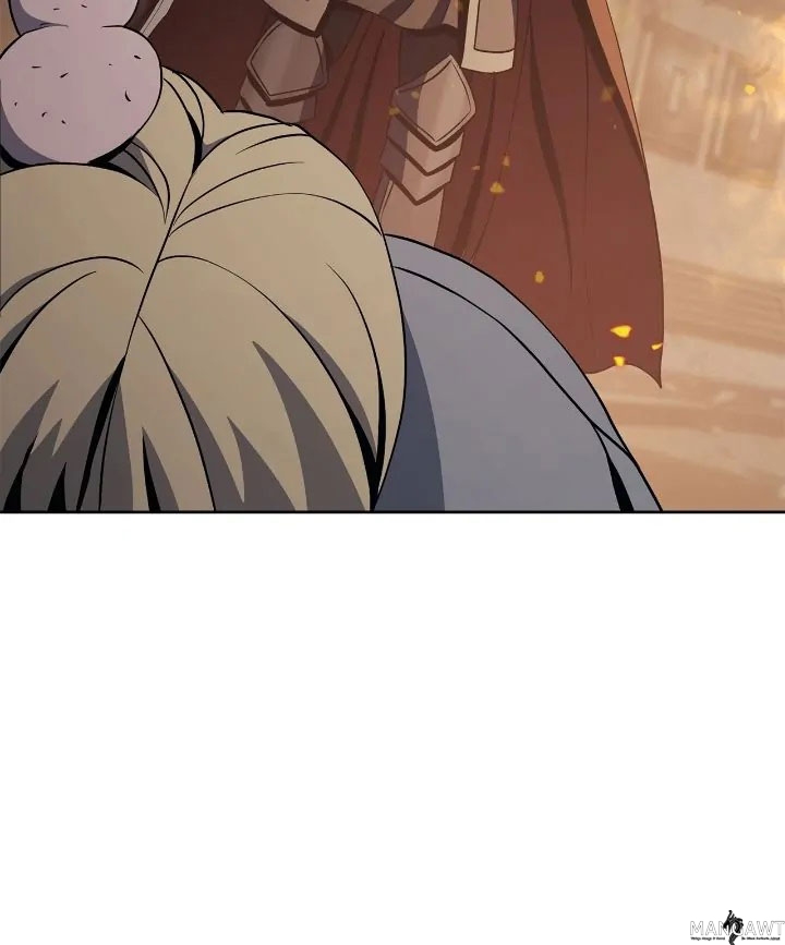 Read İskelet Asker TR Manga Online