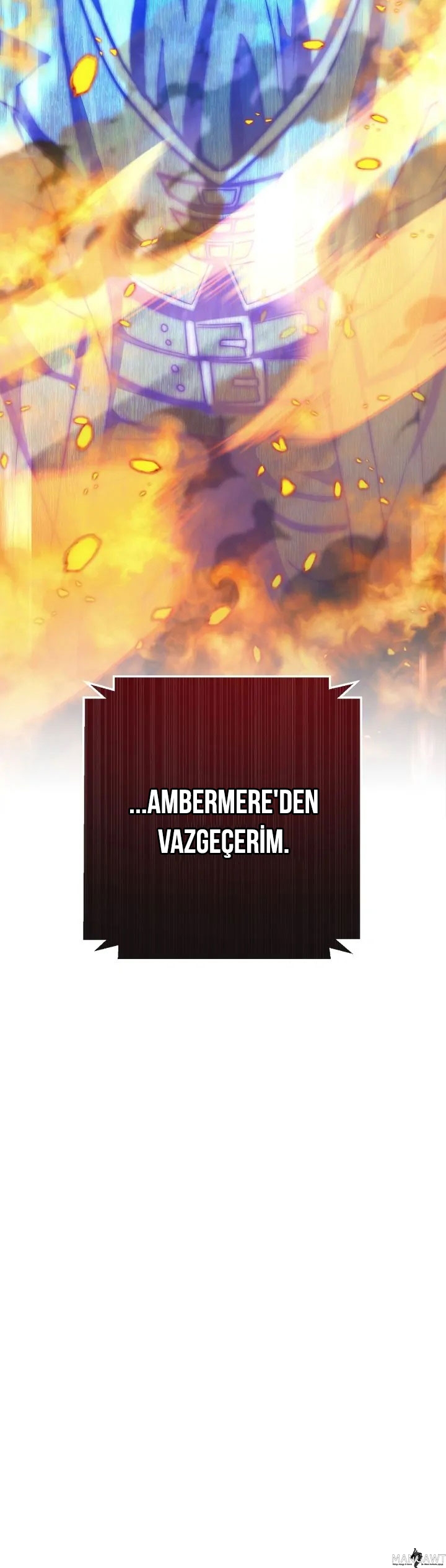 Read İskelet Asker TR Manga Online