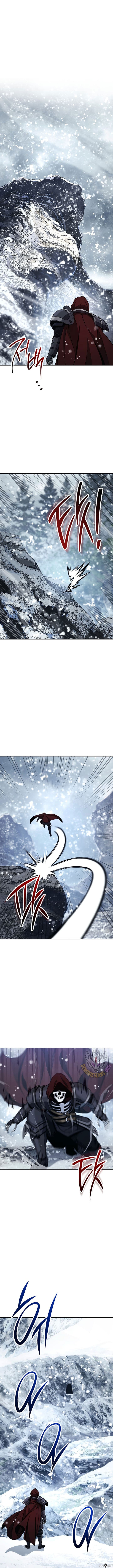 Read İskelet Asker TR Manga Online